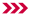 GU~z̒uyf_CGbgINIyv`iGU~z̔̔TCg